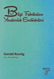 Bilgi Fabrikaları Yaratıcılık Endüstrileri