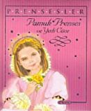 Pamuk Prenses ve Yedi Cüce