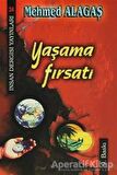Yaşama Fırsatı