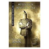 Müteşabih Müslümanlar