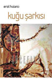 Kuğu Şarkısı