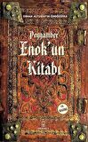 Peygamber Enok’un Kitabı