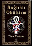 Sağlıklı Okültizm