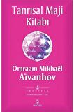 Tanrısal Maji Kitabı