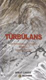 Türbülans