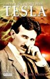 Zamanın Ötesindeki Deha Tesla