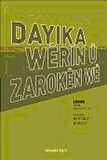 Dayıka Werın u Zaroken We