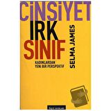 Cinsiyet, Irk, Sınıf