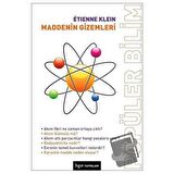 Maddenin Gizemleri