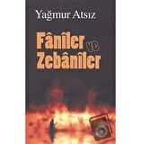 Faniler ve Zebaniler