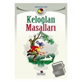 Keloğlan Masalları