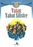 Vatan Yahut Silistre