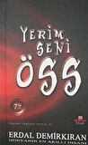 Yerim Seni ÖSS (Cep Boy) / Erdal Demirkıran