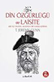Din Özgürlüğü ve Laisite