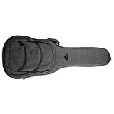 Merida G-BAG-25 Klasik Gitar Gigbag