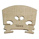 VALENCIA VABR10016