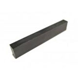 GRAPHTECH PT-4025-00