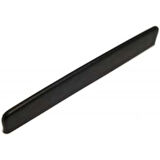 GRAPHTECH PS-9100-00
