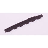 GRAPHTECH PS-9650-C0