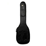 Engür Bas Gitar Gig Bag