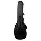 Engür Bas Gitar Gig Bag