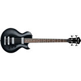IBANEZ ARTB100-BK