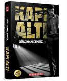 Kapıaltı