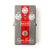 MXR M249 Super Badass Dynamic OD Pedalı