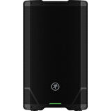 Mackie SRT212 12” 1600w High-Performance Aktif Kabin