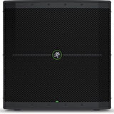 Mackie Thump118S 1400W 18\" Aktif Subwoofer
