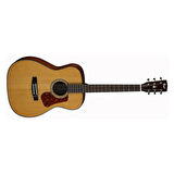 CORT L500CLHNAT