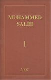 Muhammed Salih (4 Kitap Takım)