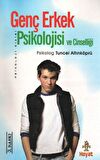Genç Erkek Psikolojisi