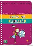 Doğa ve Kirlilik - Çıtır Çıtır Felsefe 10