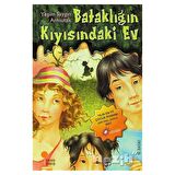 Bataklığın Kıyısındaki Ev