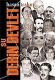 Şu Derin Devlet / Hasan Taşkın
