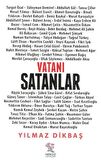 Vatanı Satanlar