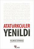 Atatürkçüler Yenildi