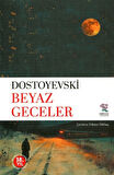 Beyaz Geceler