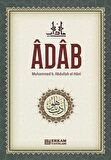 Adab