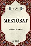 Mektubat