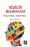 Kişilik Bulmacası