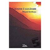 Sosine U Gulizare