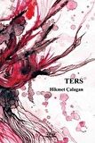 Ters