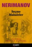 Neriman Nerimanov - Seçme Makaleler