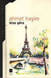 Kitap: Bize Göre
