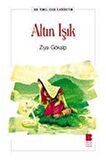 Altın Işık