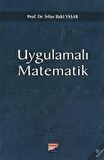 Uygulamalı Matematik