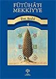 Fütuhat-ı Mekkiyye 4