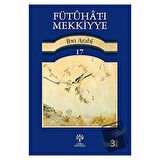 Fütuhat-ı Mekkiyye 17